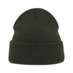 Beanie müts AT799