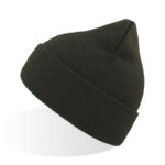 Beanie müts AT799