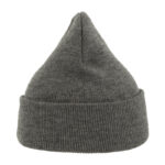 Beanie müts AT799