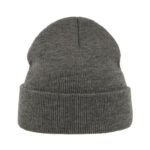 Beanie müts AT799