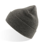 Beanie müts AT799
