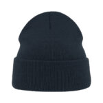 Beanie müts AT799