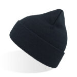 Beanie müts AT799