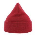 Beanie müts AT799