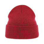 Beanie müts AT799