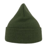 Beanie müts AT799