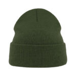 Beanie müts AT799