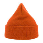 Beanie müts AT799