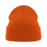 Beanie müts AT799