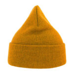 Beanie müts AT799