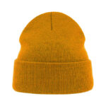 Beanie müts AT799