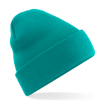 Originaalne beanie B45
