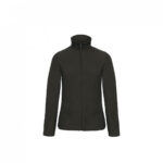 Naiste fliisjakk ID.501