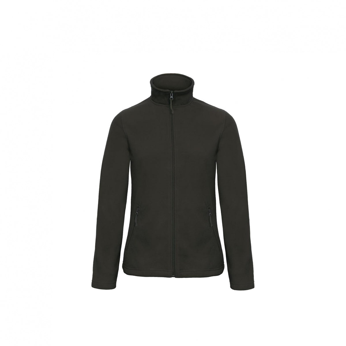 Naiste fliisjakk ID.501