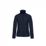 Naiste fliisjakk ID.501