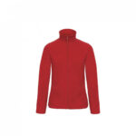 Naiste fliisjakk ID.501