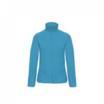 Naiste fliisjakk ID.501