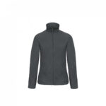 Naiste fliisjakk ID.501