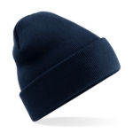 Originaalne beanie B45