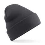 Originaalne beanie B45