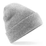 Originaalne beanie B45
