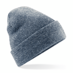 Originaalne beanie B45