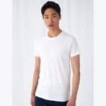 Meeste T-särk TM062 Sublimation