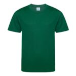 Laste spordisärk JC001J