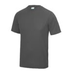 Laste spordisärk JC001J