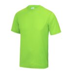 Laste spordisärk JC001J