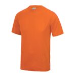 Laste spordisärk JC001J