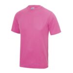 Laste spordisärk JC001J