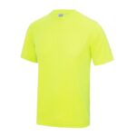 Laste spordisärk JC001J