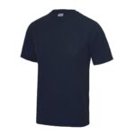 Laste spordisärk JC001J