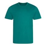 Laste spordisärk JC001J