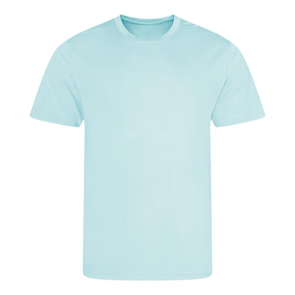Laste spordisärk JC001J