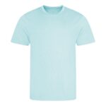 Laste spordisärk JC001J