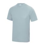 Laste spordisärk JC001J