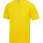 Laste spordisärk JC001J