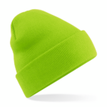 Originaalne beanie B45