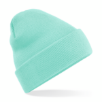 Originaalne beanie B45