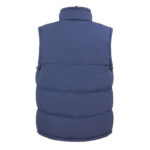 Tepitud vest R088X