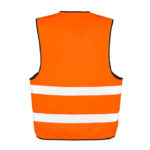 Helkurvest R200X