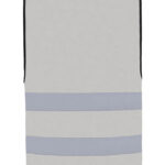 Helkurvest Cologne