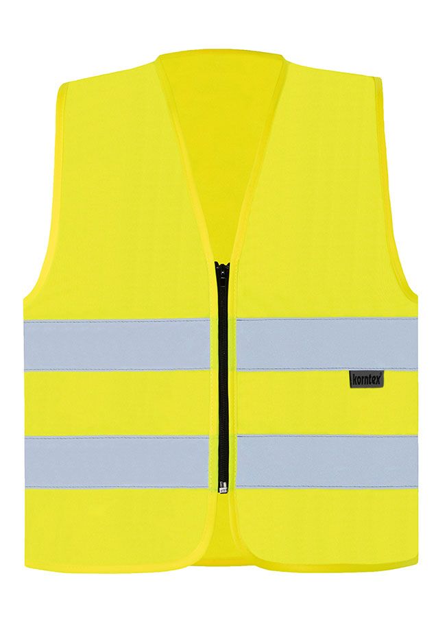 Helkurvest Cologne