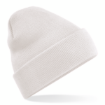 Originaalne beanie B45