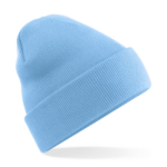 Originaalne beanie B45