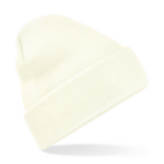 Originaalne beanie B45