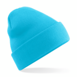 Originaalne beanie B45