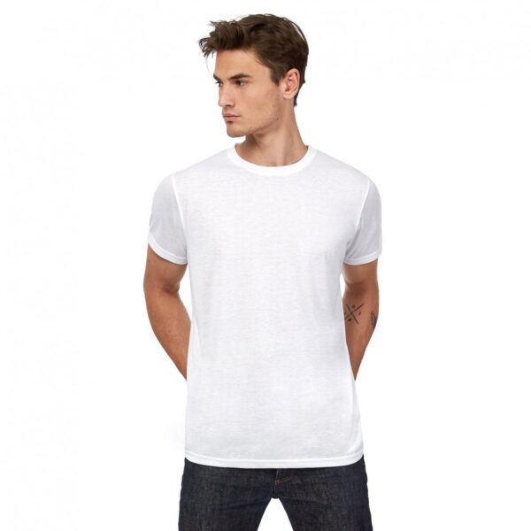 Meeste T-särk TM062 Sublimation